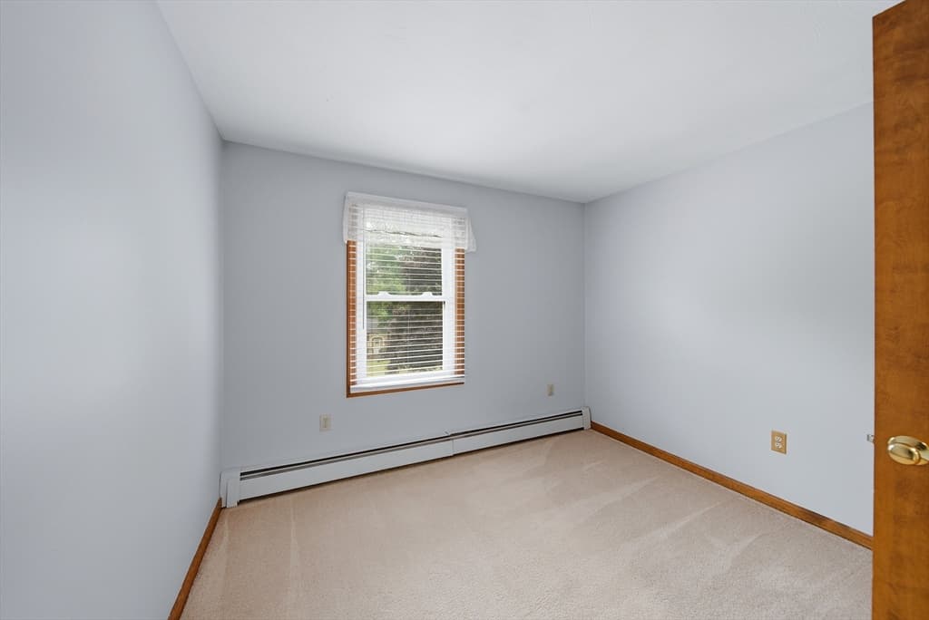 27 Reilly Ave, Blackstone MA 01504 photo 22