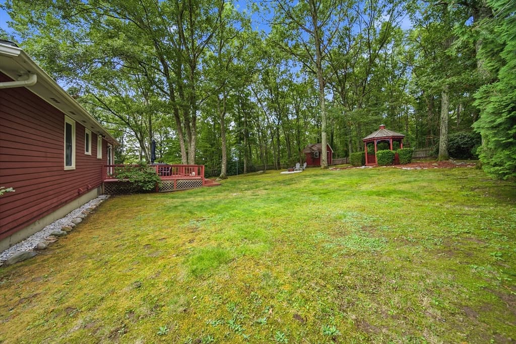 27 Reilly Ave, Blackstone MA 01504 photo 36