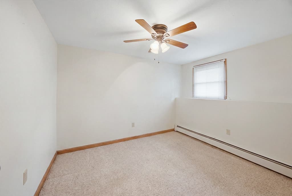 27 Reilly Ave, Blackstone MA 01504 photo 28