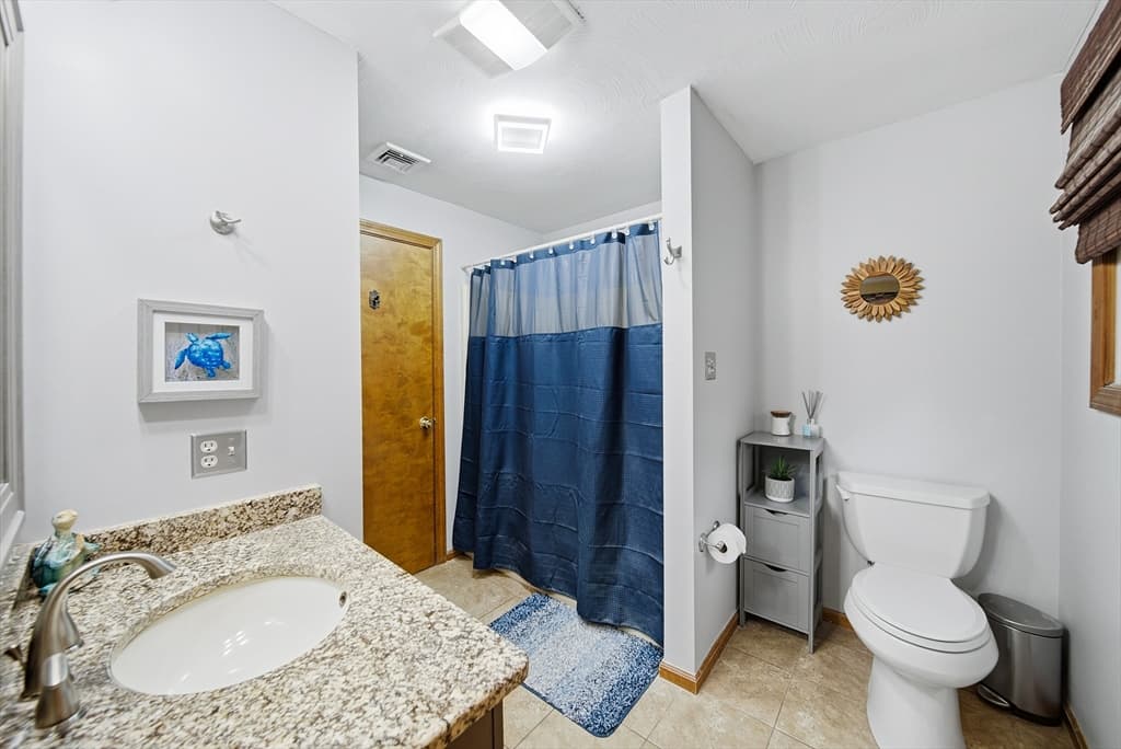 27 Reilly Ave, Blackstone MA 01504 photo 20