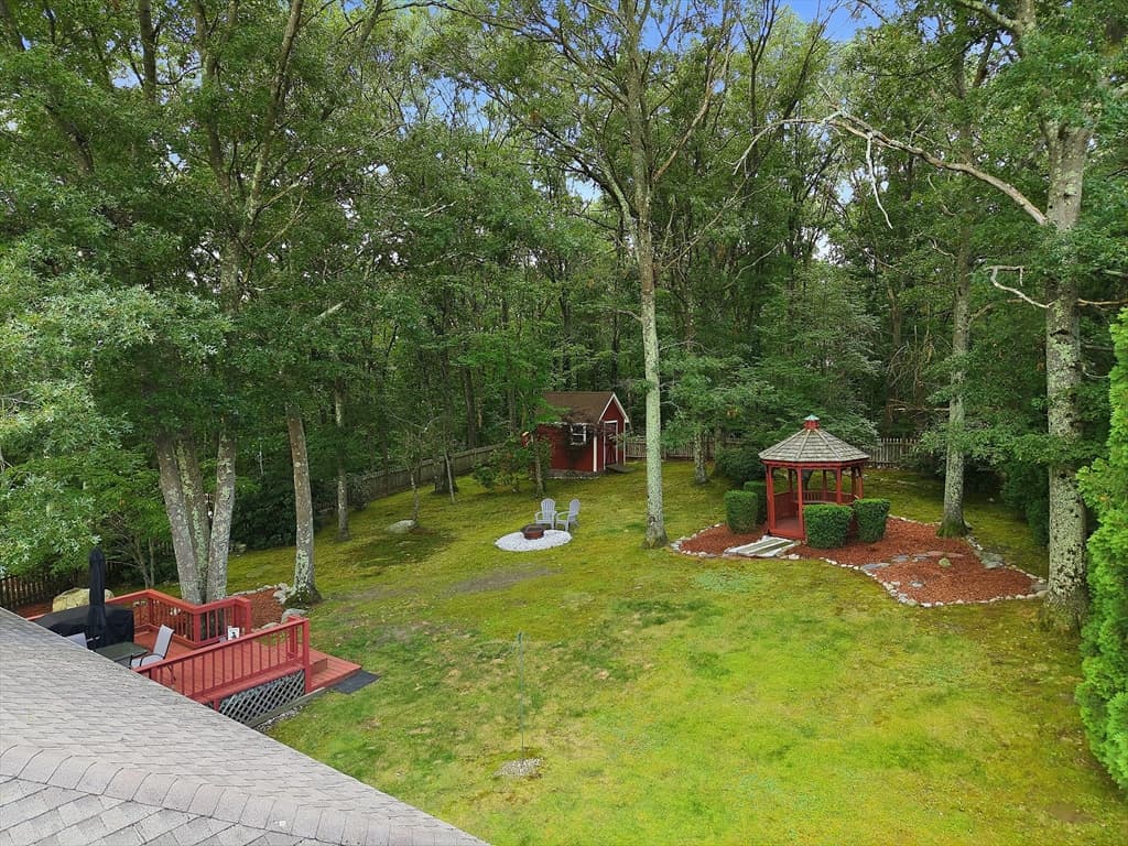 27 Reilly Ave, Blackstone MA 01504 photo 34
