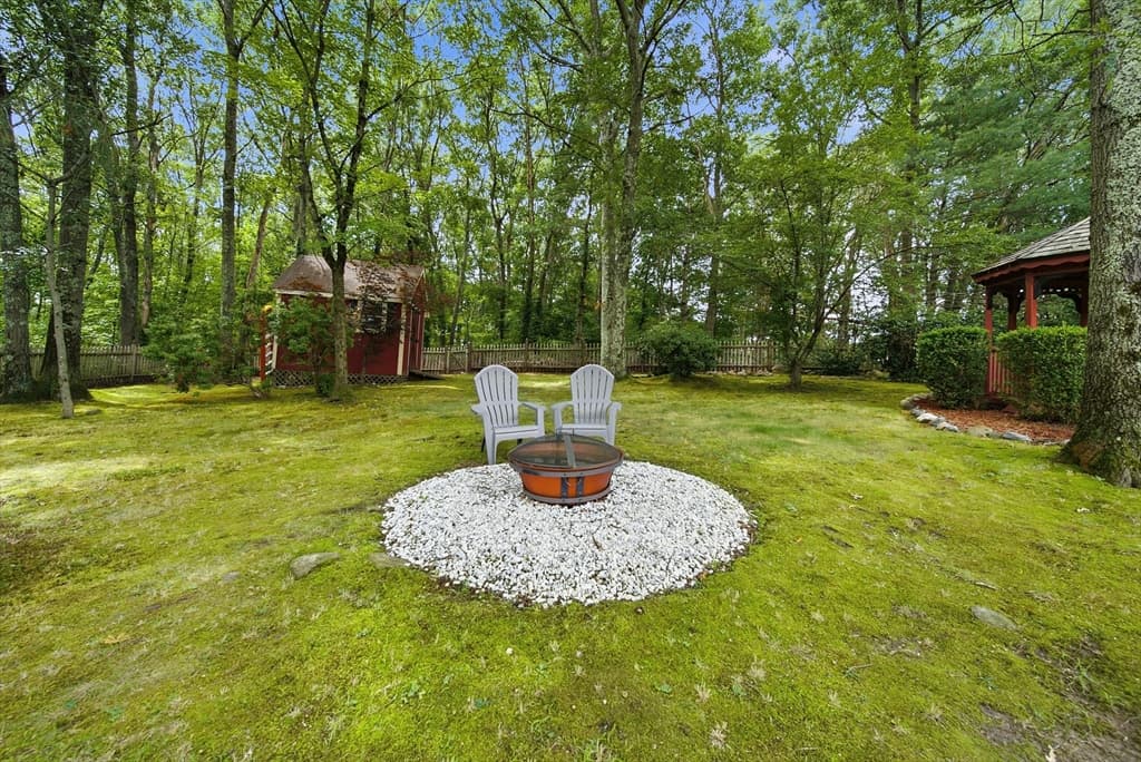 27 Reilly Ave, Blackstone MA 01504 photo 38