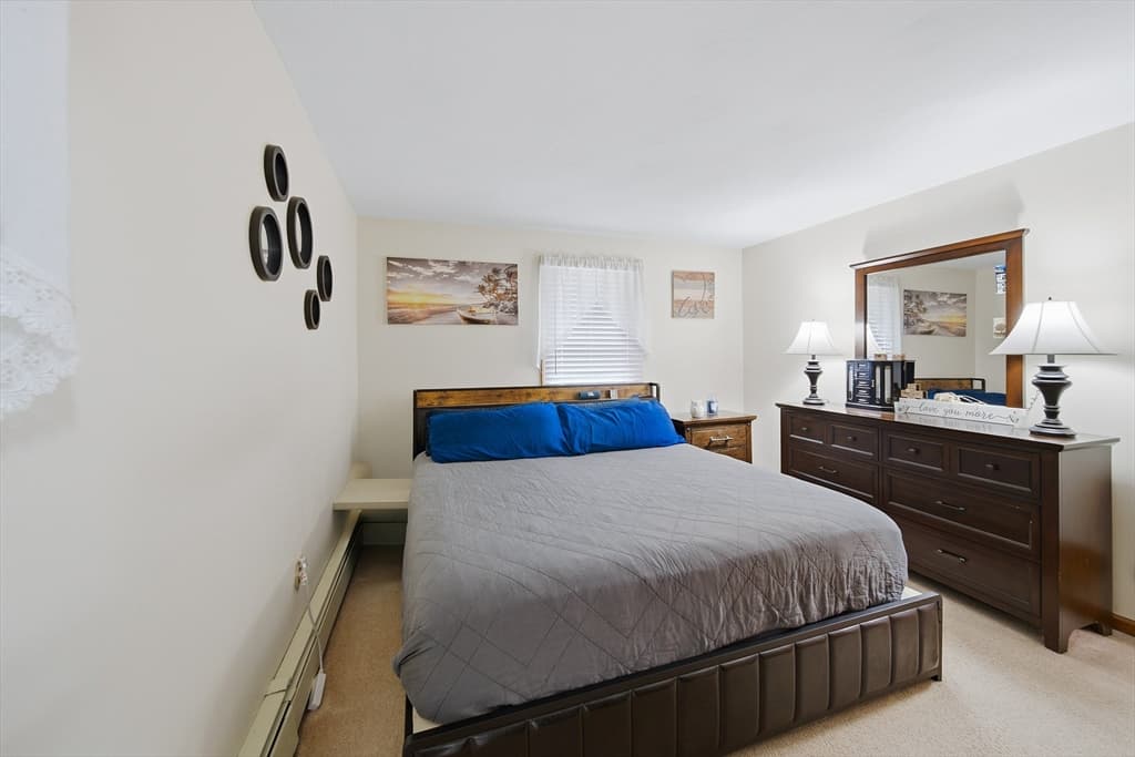 27 Reilly Ave, Blackstone MA 01504 photo 18