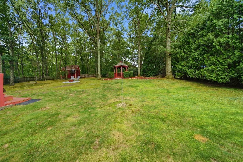 27 Reilly Ave, Blackstone MA 01504 photo 35
