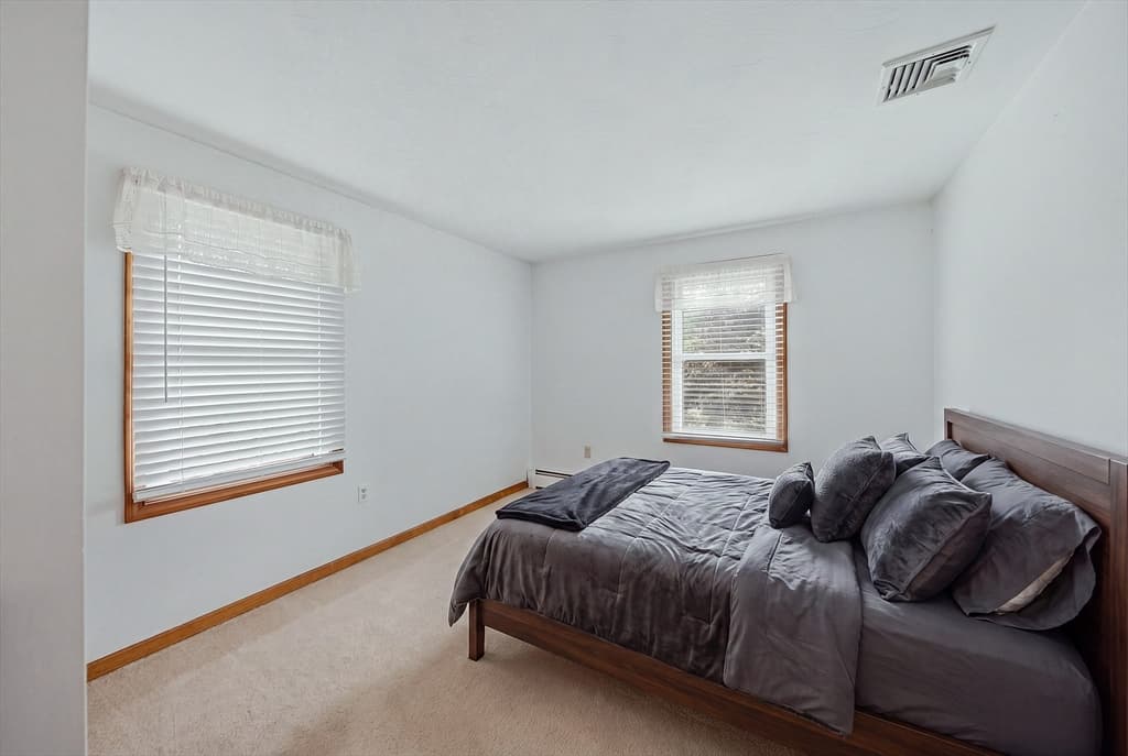 27 Reilly Ave, Blackstone MA 01504 photo 21