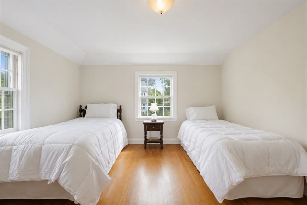 11 Durant Street, Newton MA 02458 photo 23