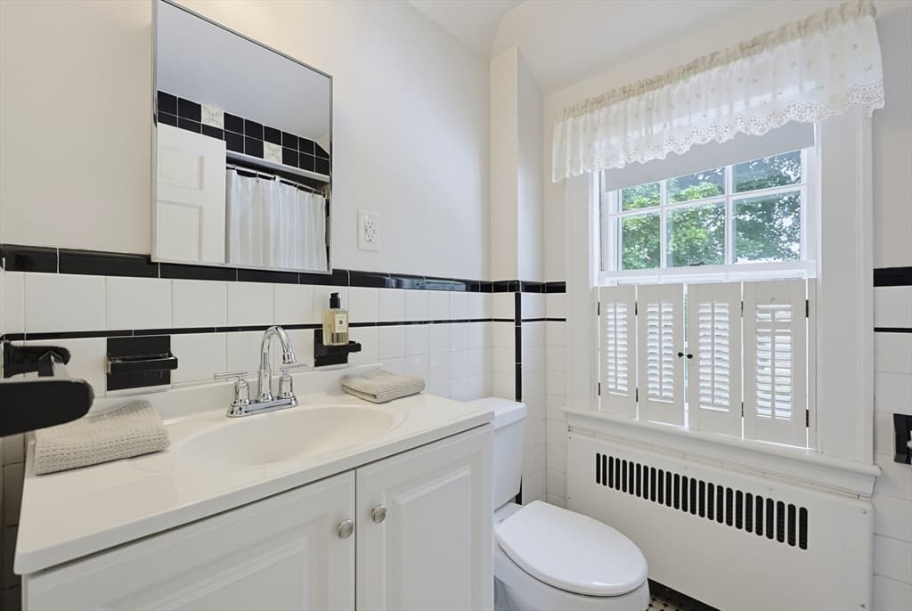 11 Durant Street, Newton MA 02458 photo 27