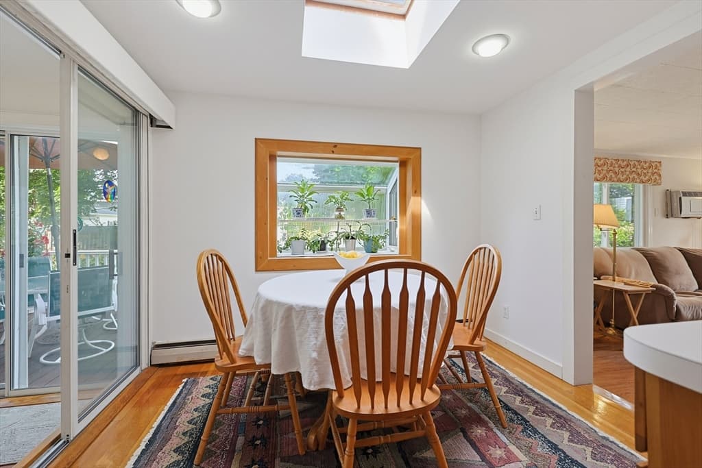 11 Durant Street, Newton MA 02458 photo 13
