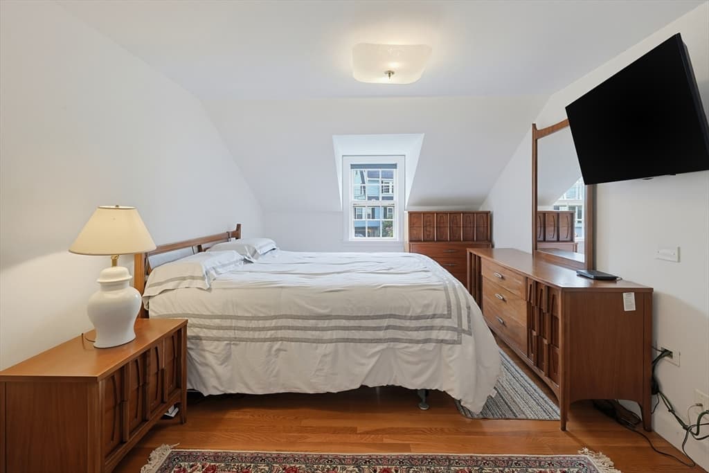 11 Durant Street, Newton MA 02458 photo 17