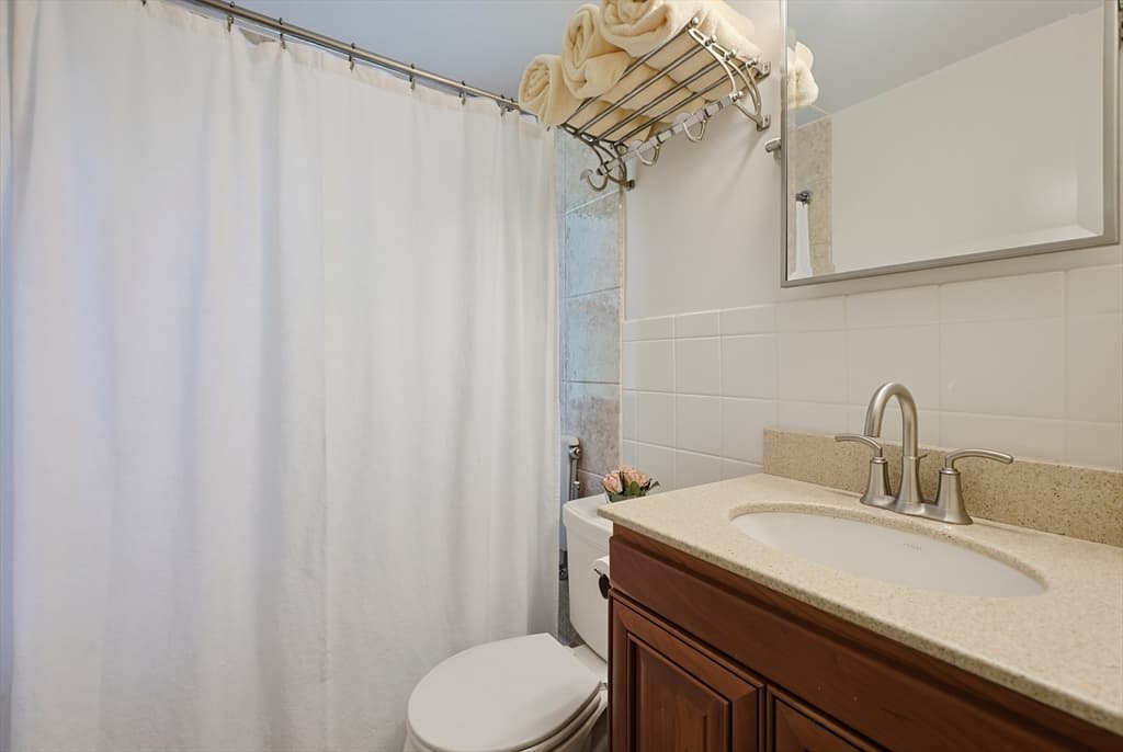 11 Durant Street, Newton MA 02458 photo 16