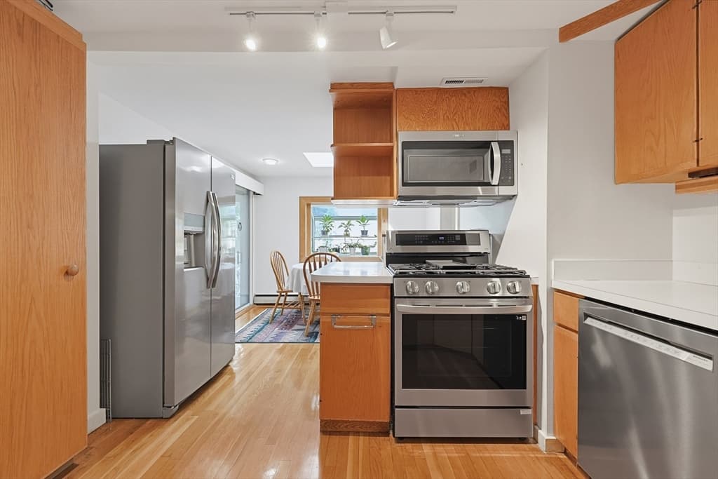 11 Durant Street, Newton MA 02458 photo 12