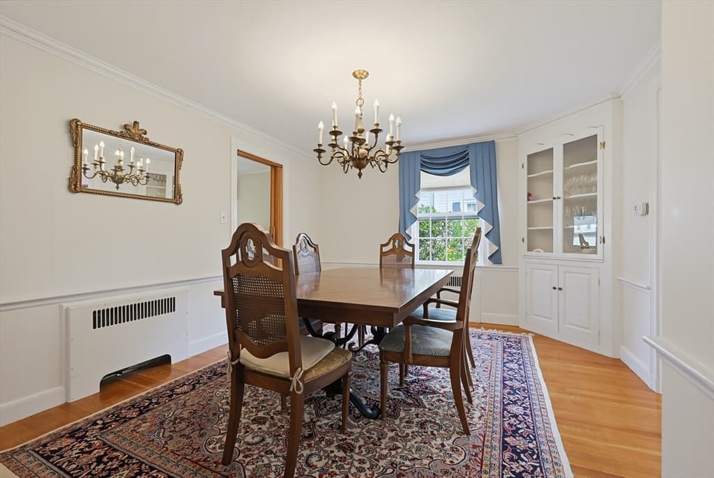 11 Durant Street, Newton MA 02458 photo 7