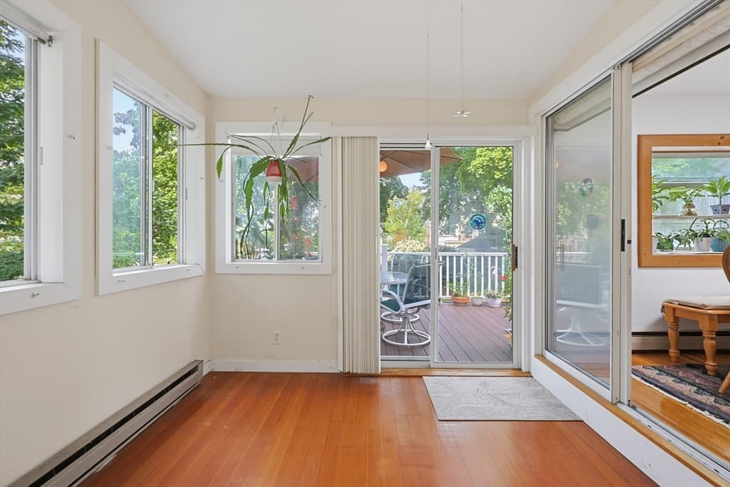 11 Durant Street, Newton MA 02458 photo 28