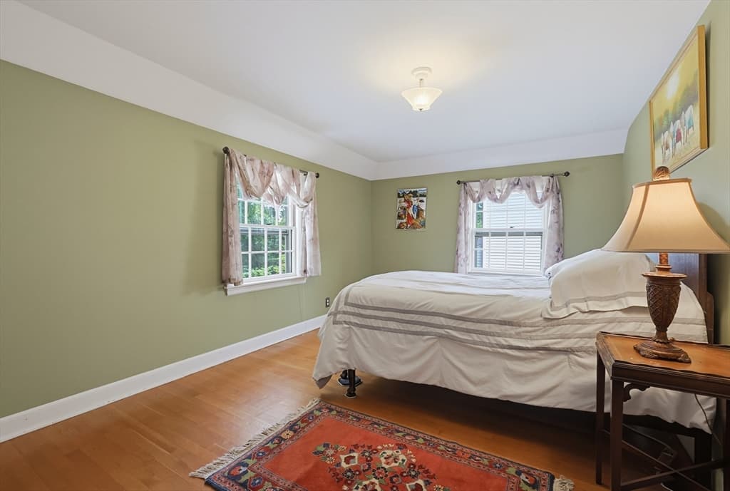 11 Durant Street, Newton MA 02458 photo 20