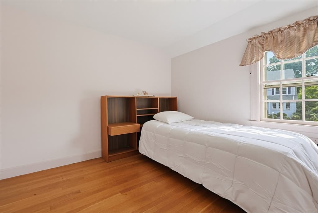 11 Durant Street, Newton MA 02458 photo 24