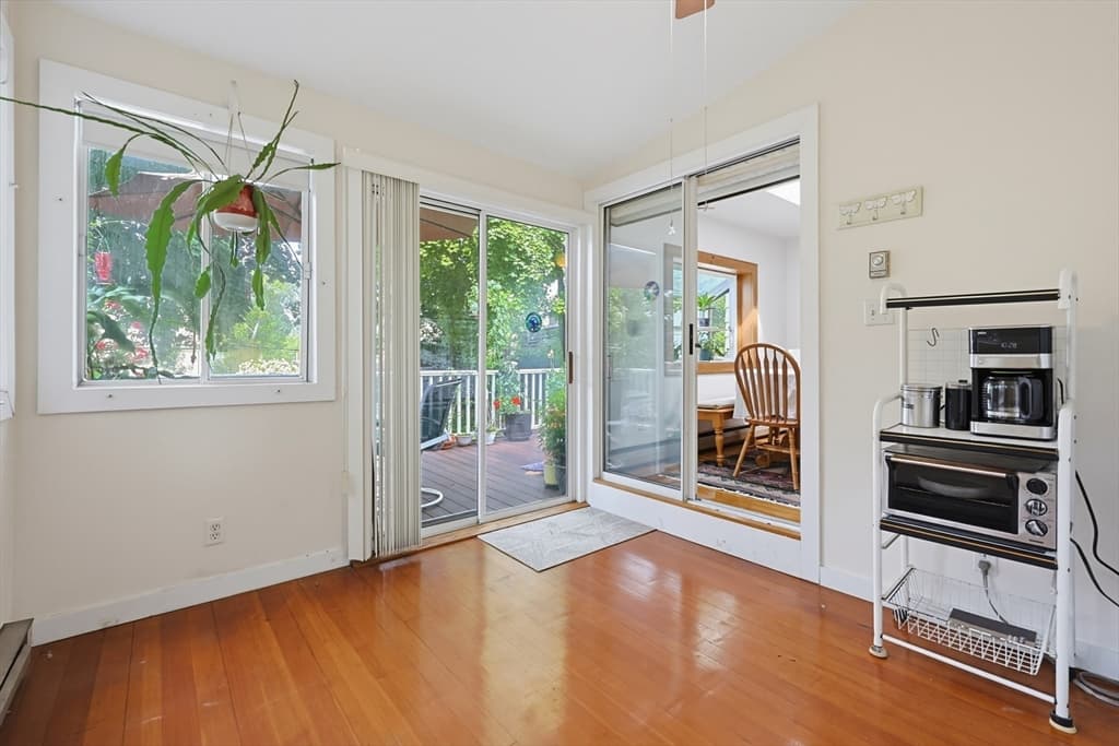11 Durant Street, Newton MA 02458 photo 30