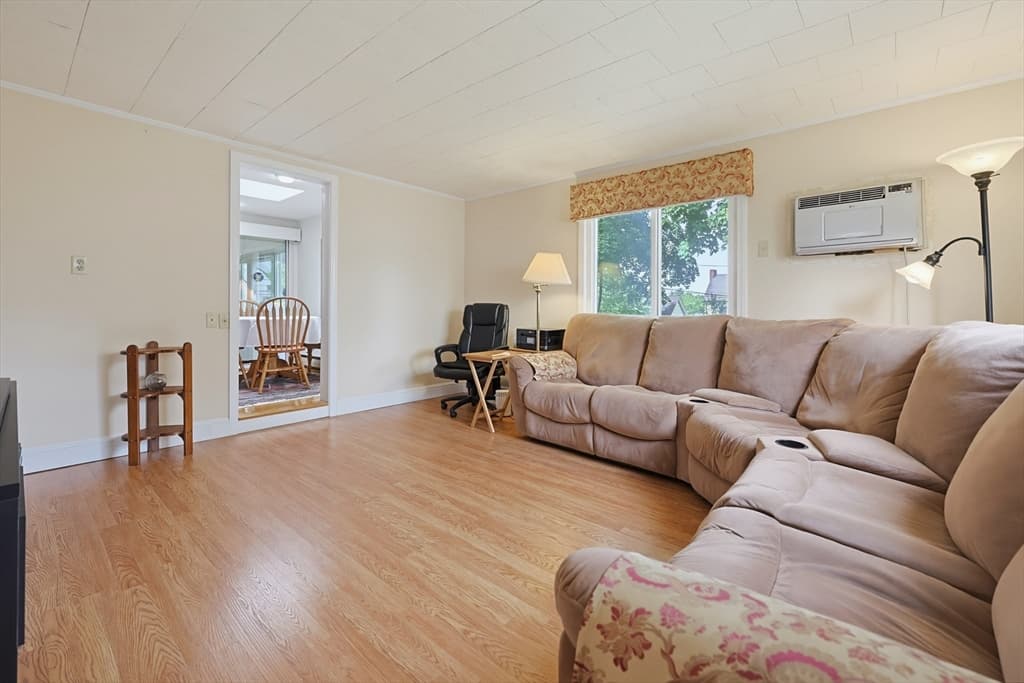 11 Durant Street, Newton MA 02458 photo 14