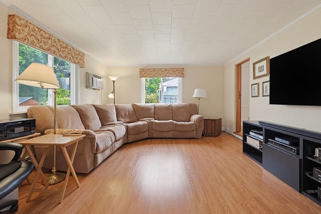 11 Durant Street, Newton MA 02458 photo 15