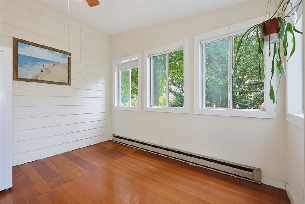11 Durant Street, Newton MA 02458 photo 29