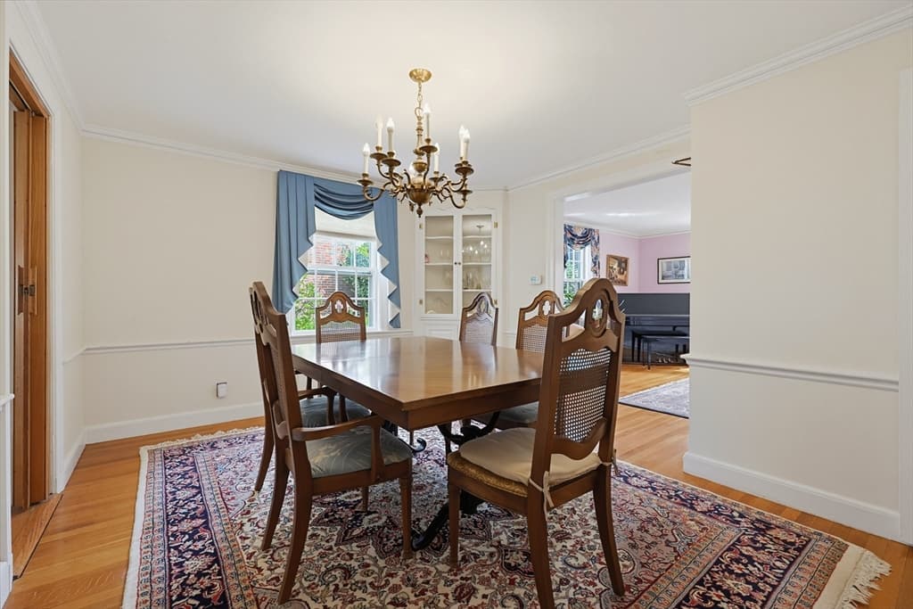 11 Durant Street, Newton MA 02458 photo 8