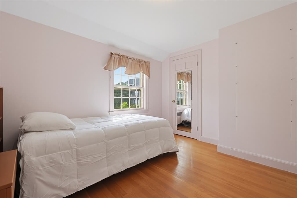 11 Durant Street, Newton MA 02458 photo 25