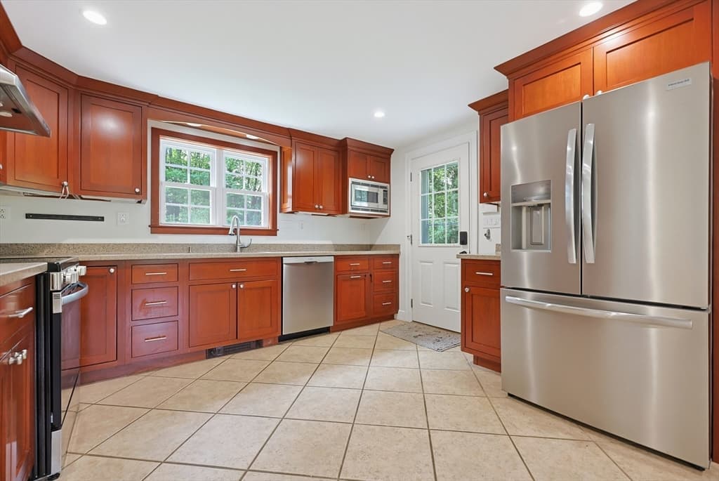 50 Rustic Rd, Walpole MA 02032 photo 23