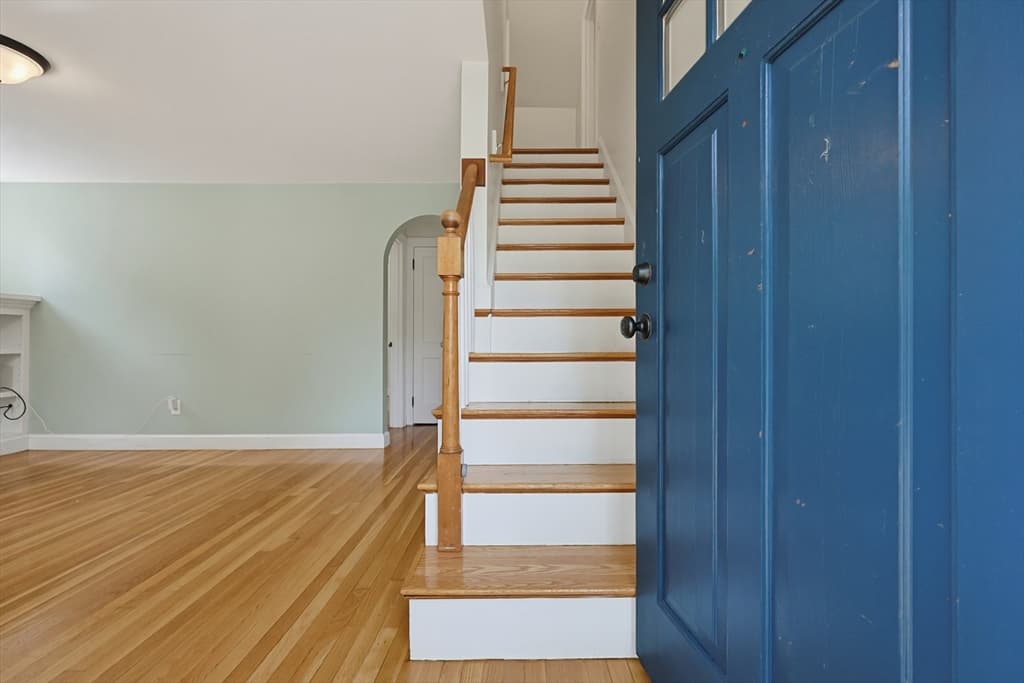 50 Rustic Rd, Walpole MA 02032 photo 2