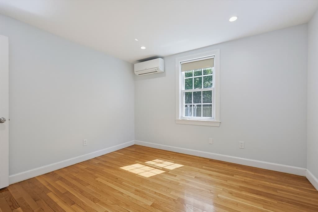 50 Rustic Rd, Walpole MA 02032 photo 13