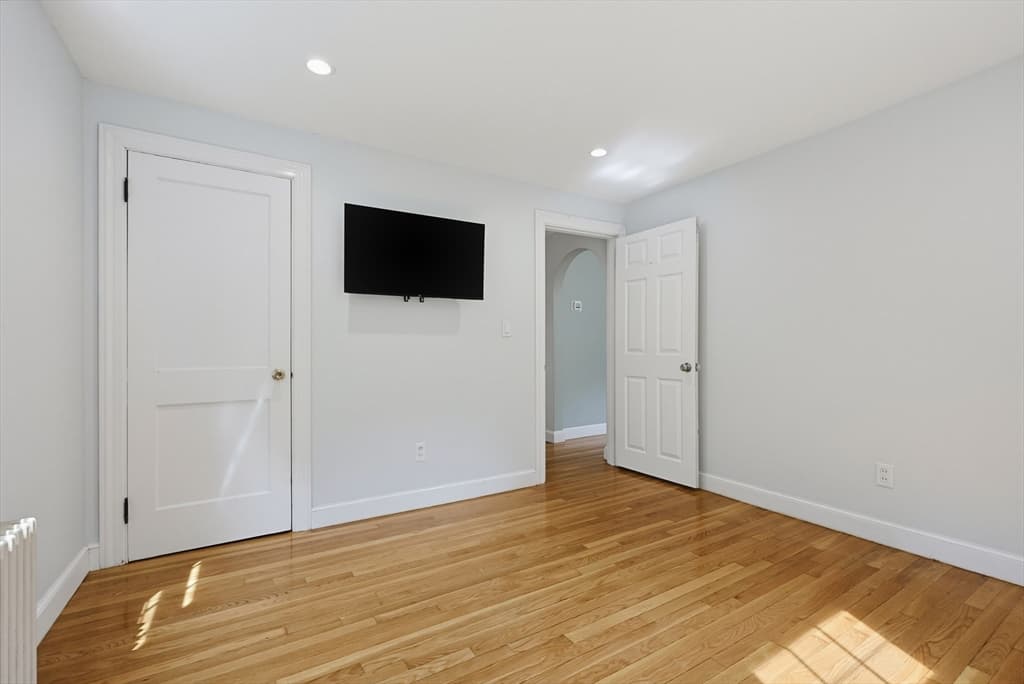 50 Rustic Rd, Walpole MA 02032 photo 12