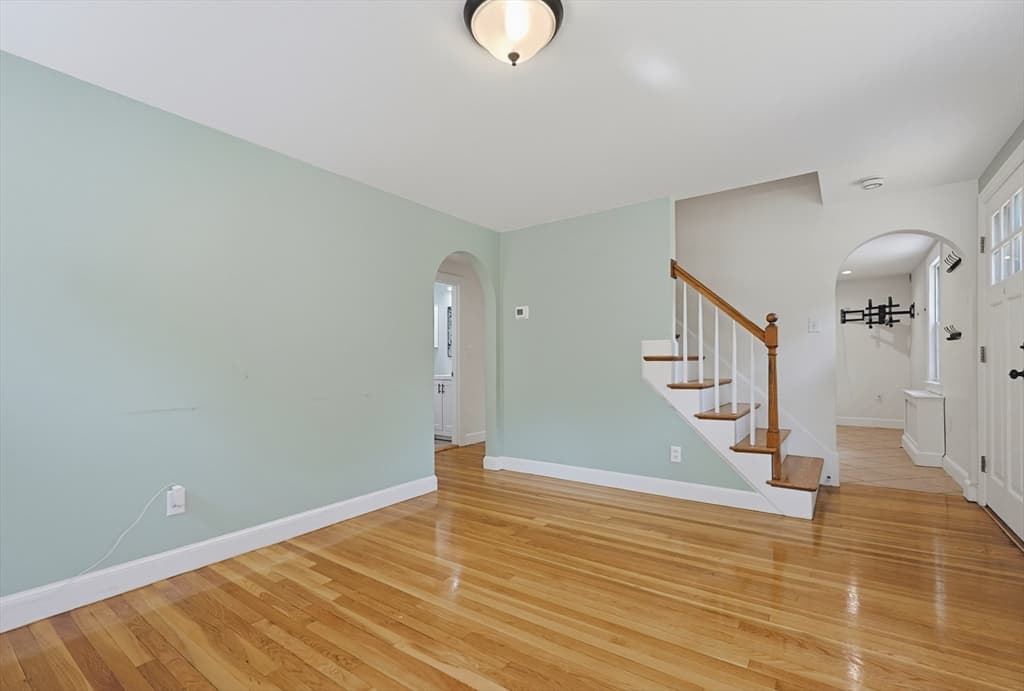 50 Rustic Rd, Walpole MA 02032 photo 7