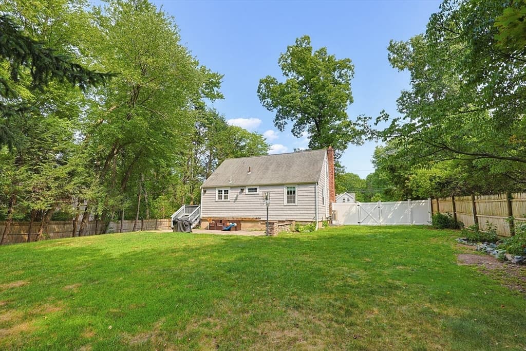 50 Rustic Rd, Walpole MA 02032 photo 36