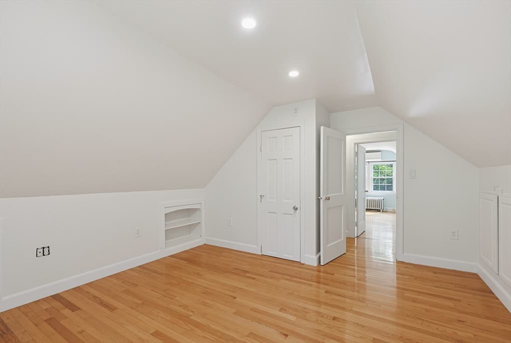 50 Rustic Rd, Walpole MA 02032 photo 32