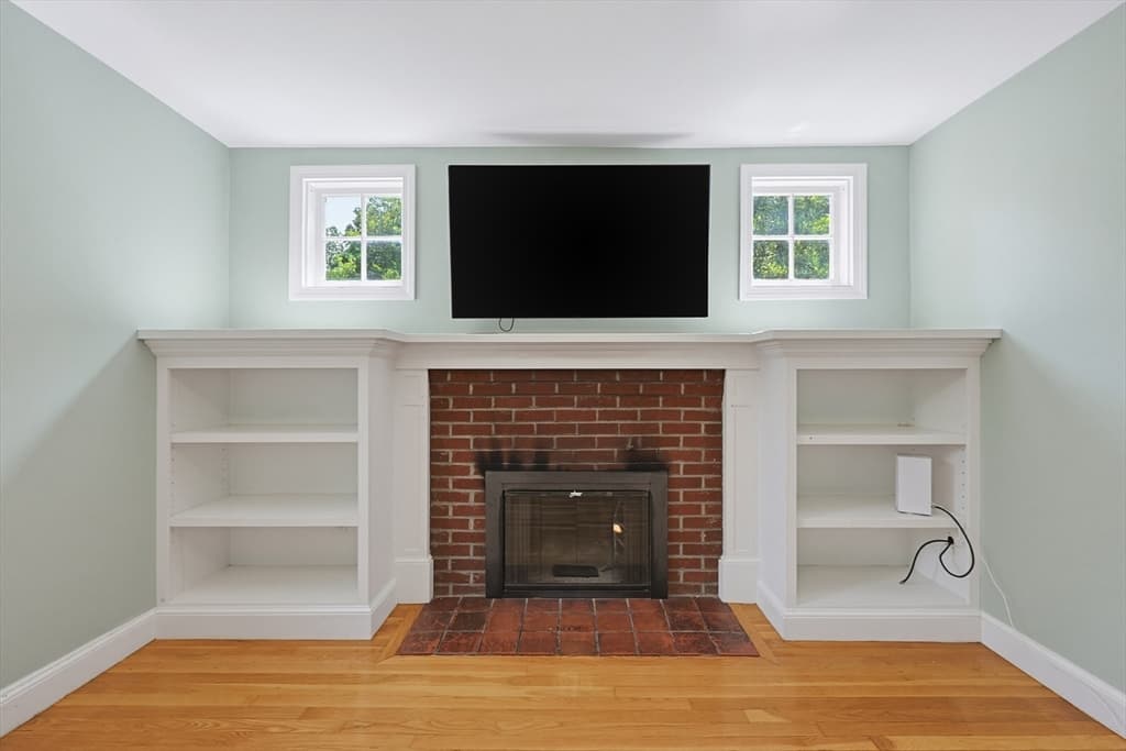 50 Rustic Rd, Walpole MA 02032 photo 9