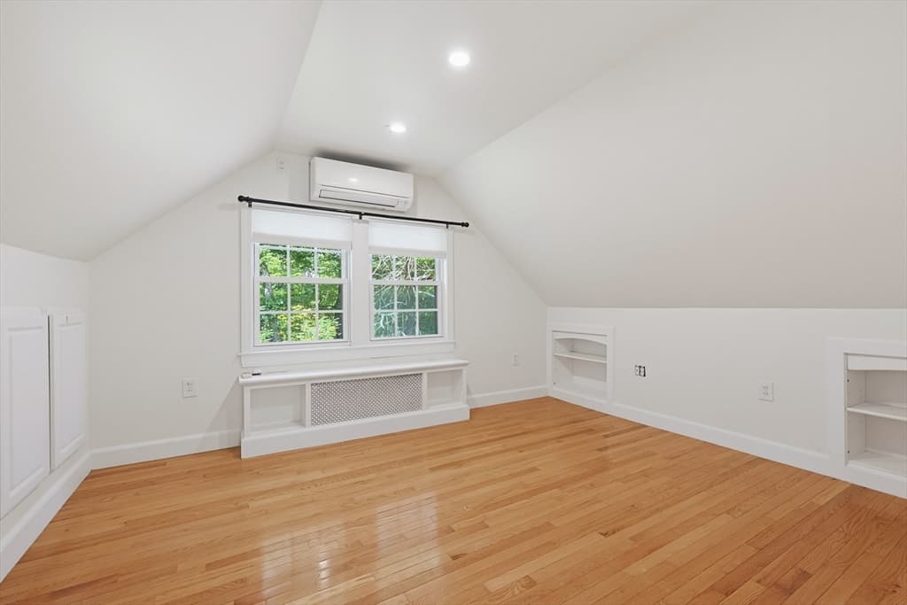 50 Rustic Rd, Walpole MA 02032 photo 30