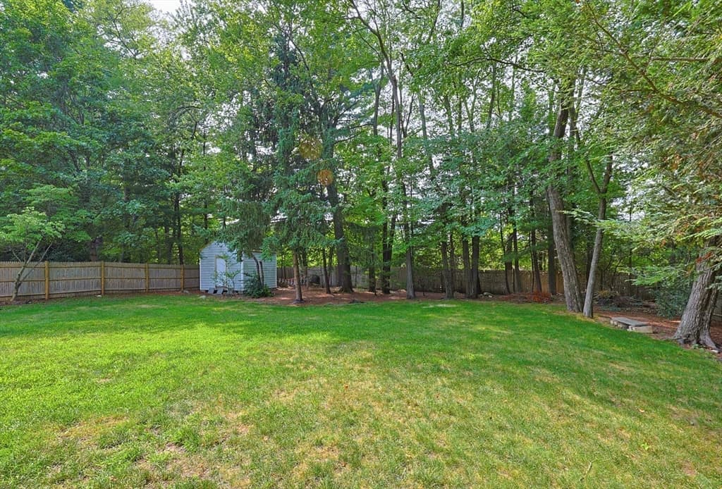 50 Rustic Rd, Walpole MA 02032 photo 34