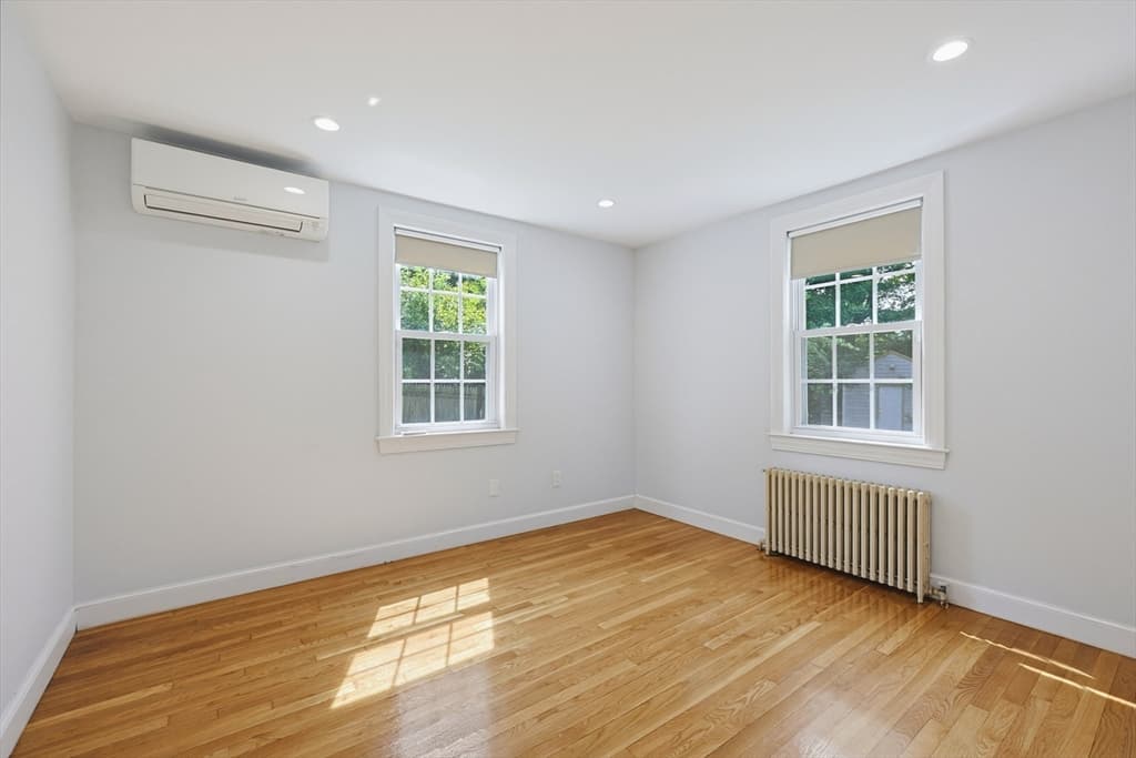 50 Rustic Rd, Walpole MA 02032 photo 10