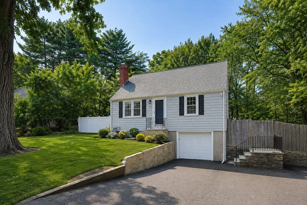 50 Rustic Rd, Walpole MA 02032 photo 41