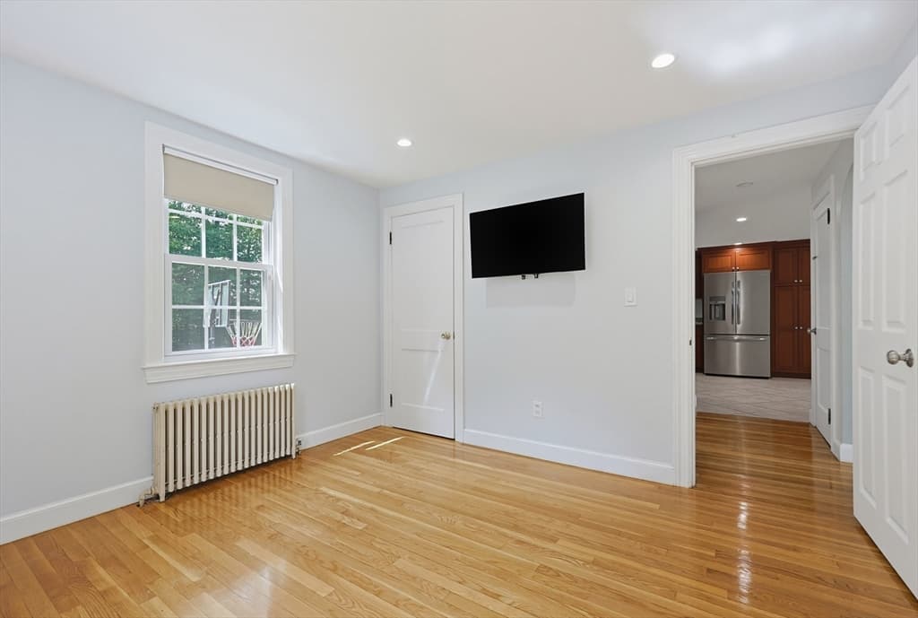 50 Rustic Rd, Walpole MA 02032 photo 11