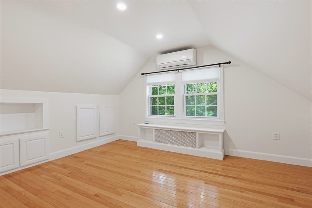 50 Rustic Rd, Walpole MA 02032 photo 31