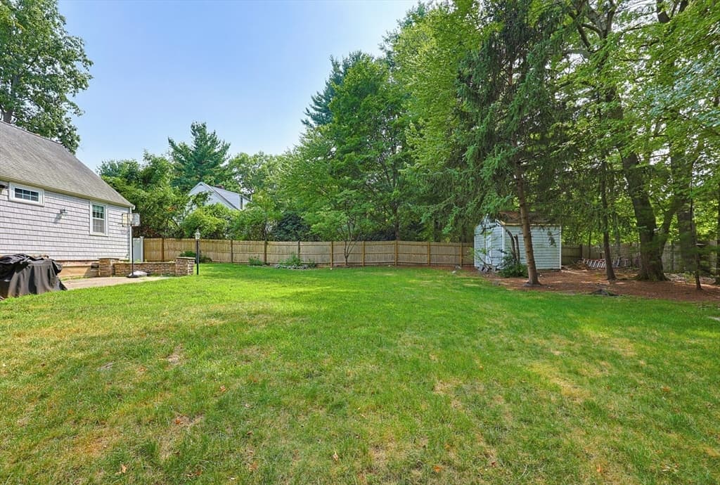 50 Rustic Rd, Walpole MA 02032 photo 39