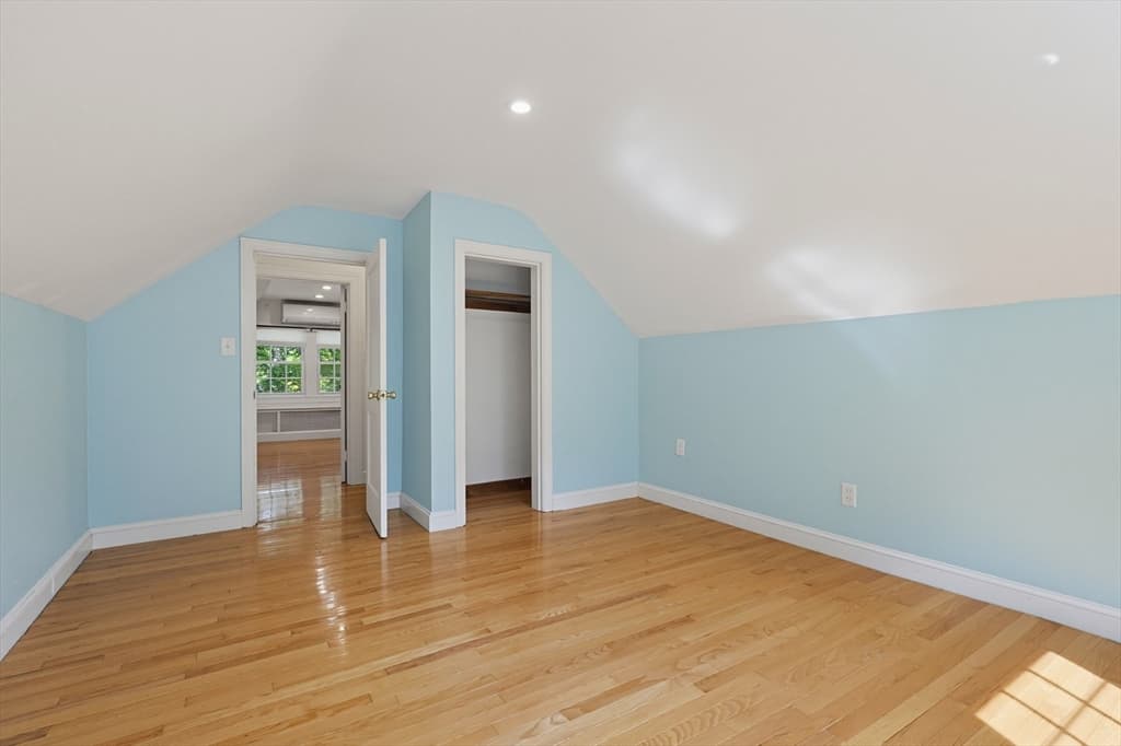 50 Rustic Rd, Walpole MA 02032 photo 29
