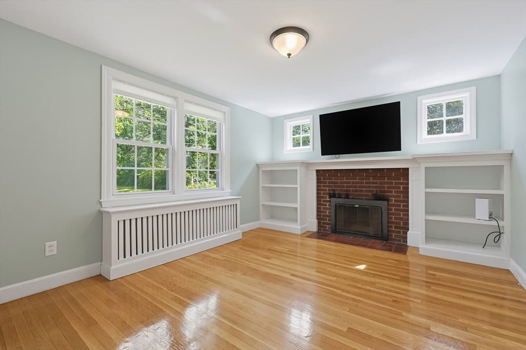 50 Rustic Rd, Walpole MA 02032 photo 4