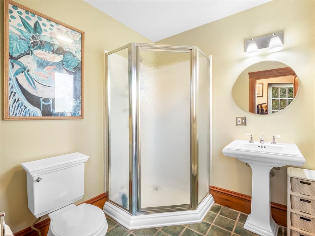 346 Merrimac Street, Newburyport MA 01950 photo 23
