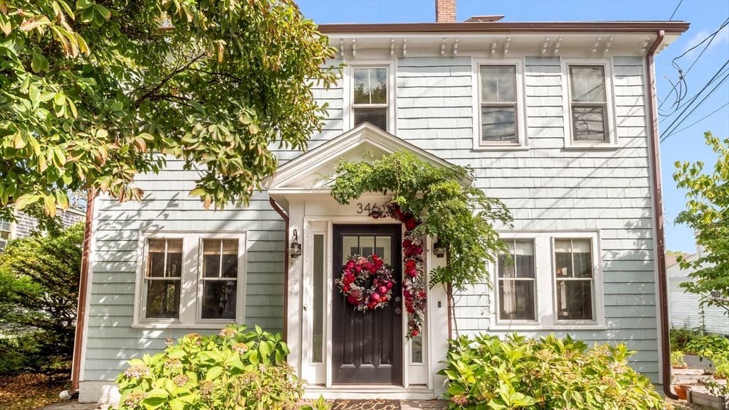 346 Merrimac Street, Newburyport MA 01950 photo 42