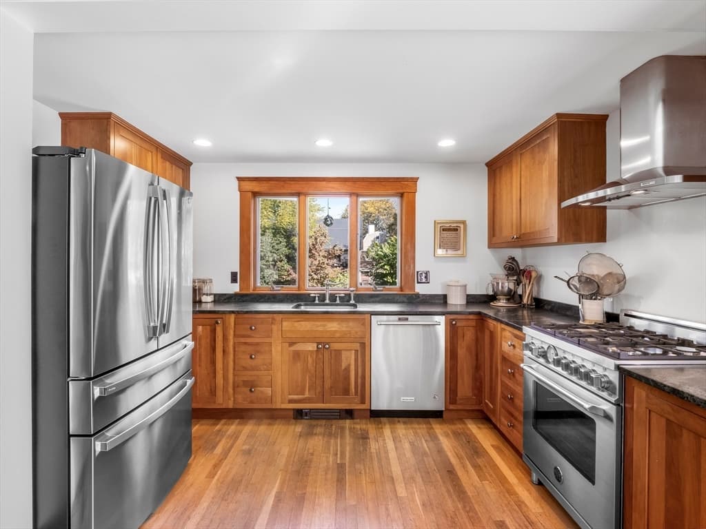 346 Merrimac Street, Newburyport MA 01950 photo 16
