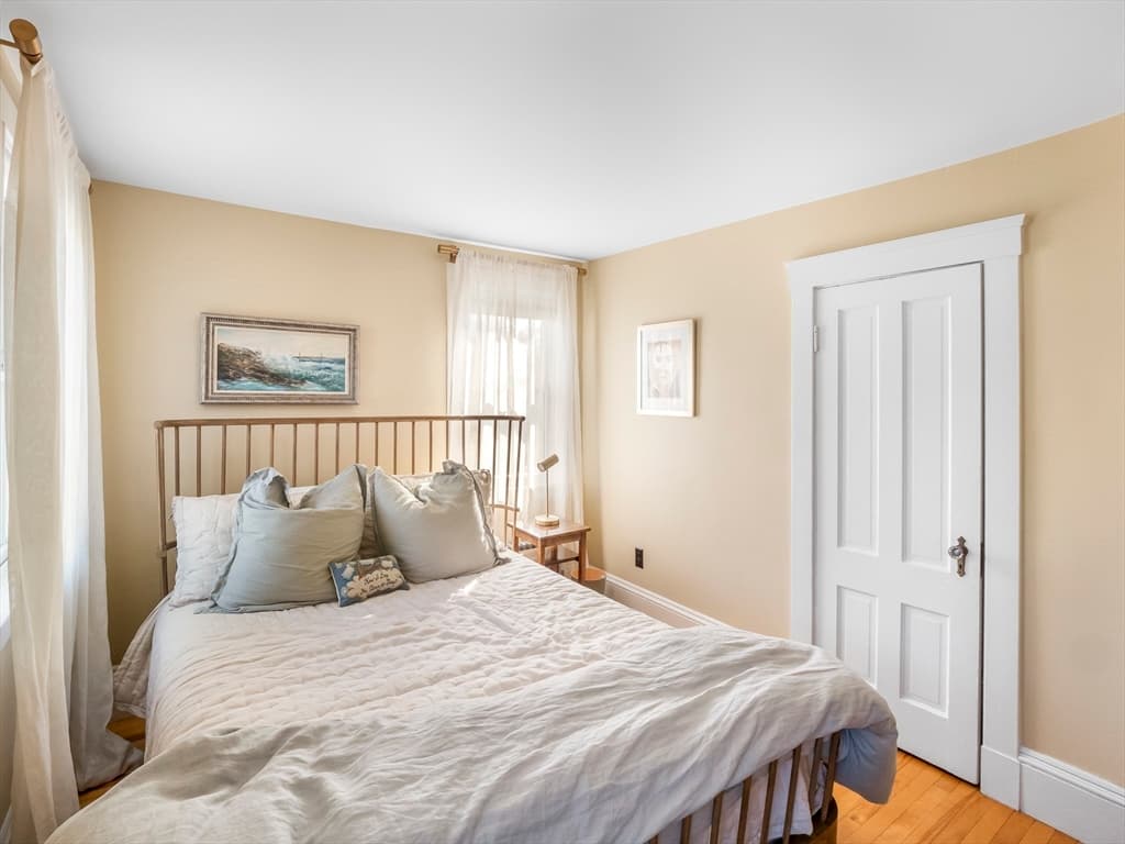 346 Merrimac Street, Newburyport MA 01950 photo 26