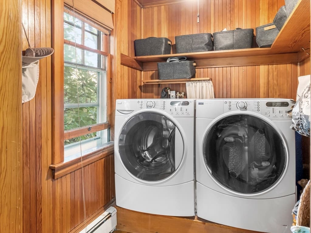 346 Merrimac Street, Newburyport MA 01950 photo 22