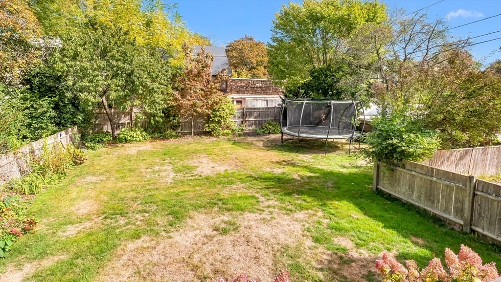 346 Merrimac Street, Newburyport MA 01950 photo 7