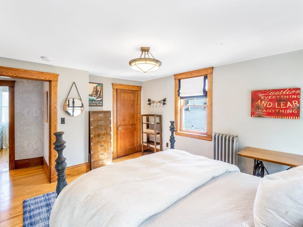 346 Merrimac Street, Newburyport MA 01950 photo 28