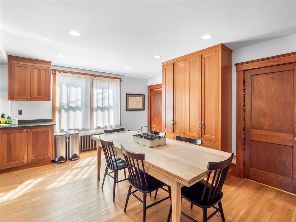 346 Merrimac Street, Newburyport MA 01950 photo 14